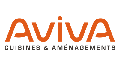 AVIVA