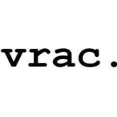 Vrac