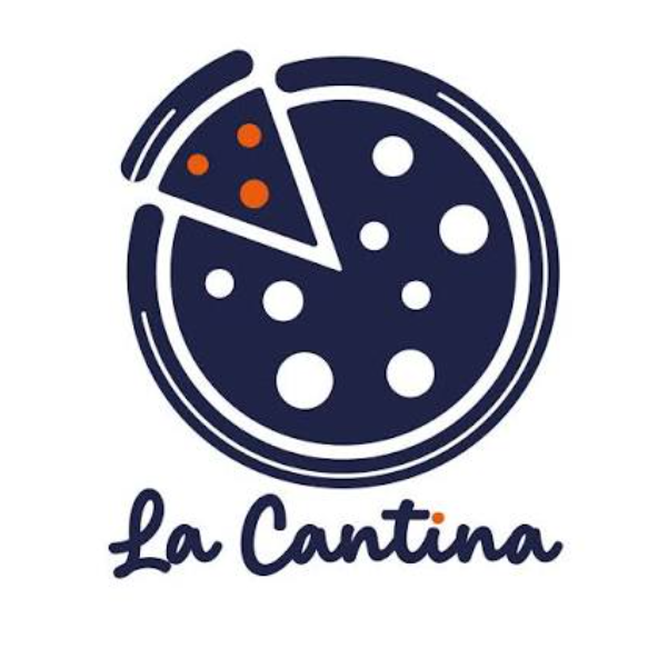 La Cantina