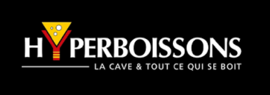 Hyperboissons