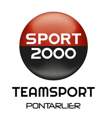 Sport 2000
