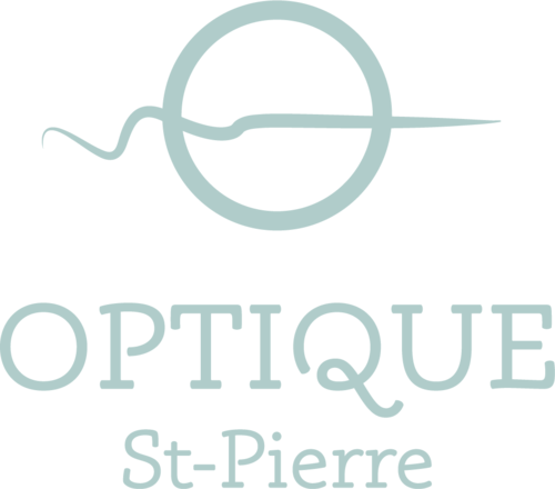 Optique Saint-Pierre