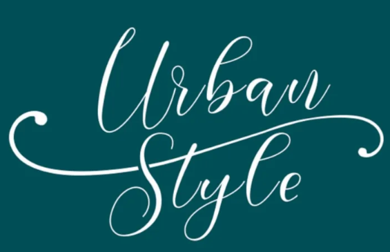 Urban Style