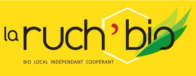 La Ruch'Bio
