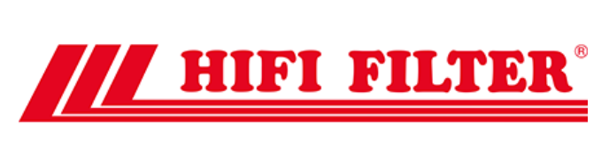 Hifi Filter – Jurafiltration